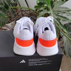 Ký gửi-Adidas Galaxy 6 | HP2419