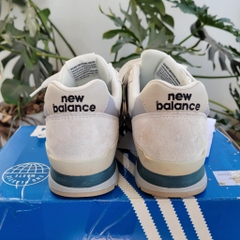 kí gửi- New Balance 996V2  | U99642B