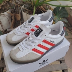 kí gửi-  Adidas Gazelle Indoor x Hello Kitty Anniversary II0013