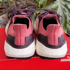 kí gửi- adidas Ultraboost 22 'Wonder Red Bliss Orange' GX6670