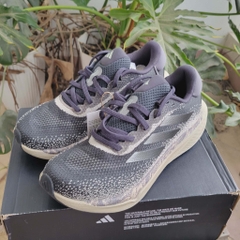 Ký gửi - Adidas Supernova | IE1074