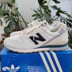 kí gửi- New Balance 996V2  | U99642B