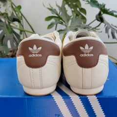 Kí gửi-Adidas Taekwondo |  JQ0565