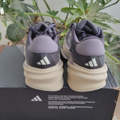 Ký gửi - Adidas Supernova | IE1074