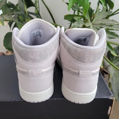 Ký gửi-Jordan 1 Mid SE | FQ7720-002 ( Size 42 VN ~ 26.5 CM )