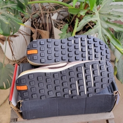 Kí gửi- Nike Waffle One | DA7995-200 ( Size 42.5 VN ~ 27 CM )