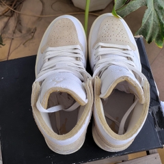 kí gửi-Nike Air Jordan 1 Mid Craft 