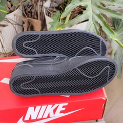 kí gửi- Nike Killshot 2 Black  - HJ7263-010 ( Size 40 VN ~ 25CM )