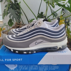kí gửi - Nike Air Max 97 'Georgetown' DV7421-001