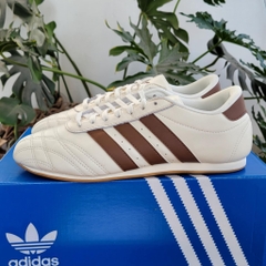 Kí gửi-Adidas Taekwondo |  JQ0565