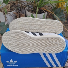 kí gửi - Adidas Originals Superstar 'Cloud White' IF3637