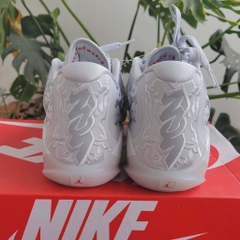 kí gửi- Jordan Zion 3 PF 'Half Blue' DR0676-016