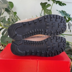 Ký gửi-New Balance 574  Brown | GC574QTC