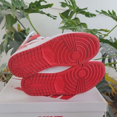 kí gửi - Nike Air Jordan 1 Retro High OG Heritage 555088-161