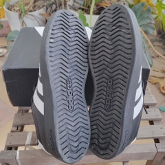 Kí gửi-Adidas Streettalk | JP8276