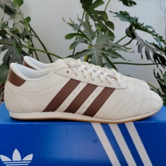 Kí gửi-Adidas Taekwondo |  JQ0565