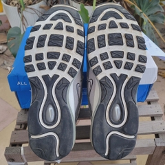 kí gửi - Nike Air Max 97 'Georgetown' DV7421-001