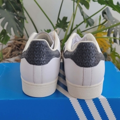 kí gửi - Adidas Originals Superstar 'Cloud White' IF3637