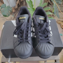 Kí gửi-Adidas Streettalk | JP8276