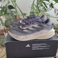 Ký gửi - Adidas Supernova | IE1074
