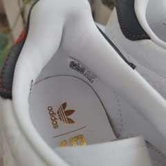 kí gửi-  Adidas Gazelle Indoor x Hello Kitty Anniversary II0013