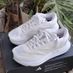 kí gửi- adidas Adizero SL2 'Cloud White Zero Metalic' IF6768