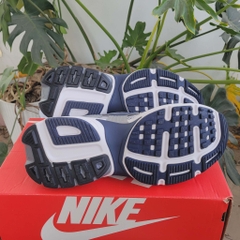 Kí gửi - Nike V2K | HJ4497-002