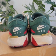 Ký gửi- Nike Freak 5 EP | DZ2945-600