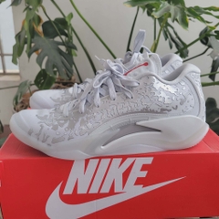 kí gửi- Jordan Zion 3 PF 'Half Blue' DR0676-016