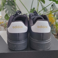 Kí gửi-Adidas Streettalk | JP8276