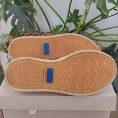 Kí gửi - Giày EPT | EPOWN1LY15001