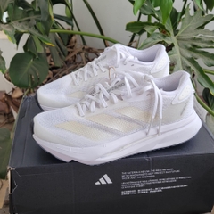 kí gửi- adidas Adizero SL2 'Cloud White Zero Metalic' IF6768