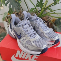 Kí gửi - Nike V2K | HJ4497-002