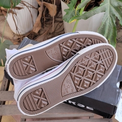 Kí gửi- Converse CHUCK TAYLOR | 101009 ( Size 41 VN ~ 26 CM )