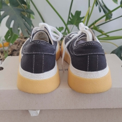 Kí gửi - Giày EPT | EPOWN1LY15001