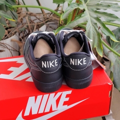 kí gửi- Nike Killshot 2 Black  - HJ7263-010 ( Size 40 VN ~ 25CM )