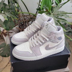 Ký gửi-Jordan 1 Mid SE | FQ7720-002 ( Size 42 VN ~ 26.5 CM )