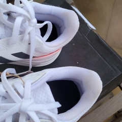 Ký gửi-Adidas Galaxy 6 | HP2419
