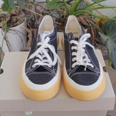 Kí gửi - Giày EPT | EPOWN1LY15001