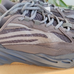 Ký gửi - Adidas Yeezy Boost 700 V2 | EG6860