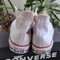 Kí gửi- Converse CHUCK TAYLOR | 101009 ( Size 41 VN ~ 26 CM )