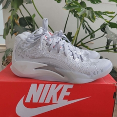 kí gửi- Jordan Zion 3 PF 'Half Blue' DR0676-016