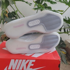 kí gửi- Jordan Zion 3 PF 'Half Blue' DR0676-016