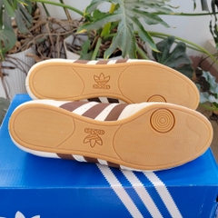 Kí gửi-Adidas Taekwondo |  JQ0565