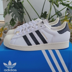 kí gửi - Adidas Originals Superstar 'Cloud White' IF3637