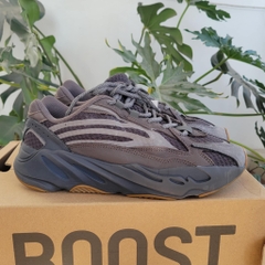 Ký gửi - Adidas Yeezy Boost 700 V2 | EG6860