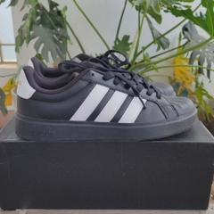 Kí gửi-Adidas Streettalk | JP8276