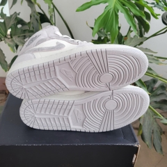Ký gửi-Jordan 1 Mid SE | FQ7720-002 ( Size 42 VN ~ 26.5 CM )