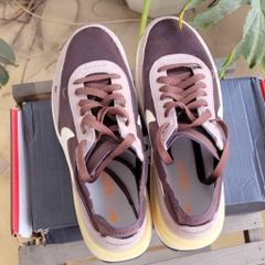 Kí gửi- Nike Waffle One | DA7995-200 ( Size 42.5 VN ~ 27 CM )