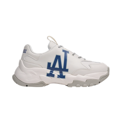 kí gửi-MLB Big Ball Chunky A New York Yankees | 3ashc104n-07whs